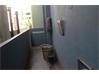 Residential Independent house for Sale in Hyderabad
